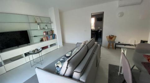 Photo 2 of Flat to rent in Carrer de Cali, 8, Es Portixol - Es Molinar,  Palma de Mallorca
