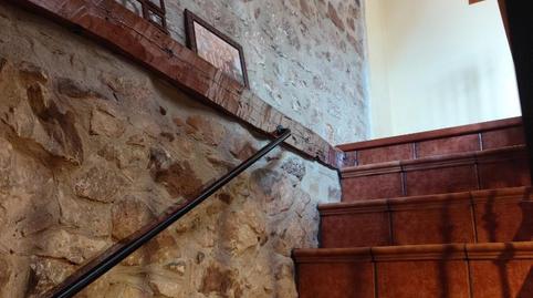 Foto 3 de Casa adosada en venda a Calle Paulino Ramón, 7, Avenida Valladolid - Barriada Yagüe, Soria Capital