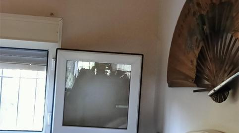 Foto 2 de Finca rústica en venda a Calle Carmen, 12, Los Valientes, Molina de Segura