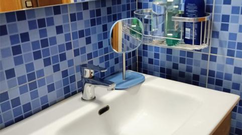 Foto 5 de Finca rústica en venda a Calle Carmen, 12, Los Valientes, Molina de Segura