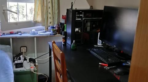 Foto 4 de Finca rústica en venda a Calle Carmen, 12, Los Valientes, Molina de Segura