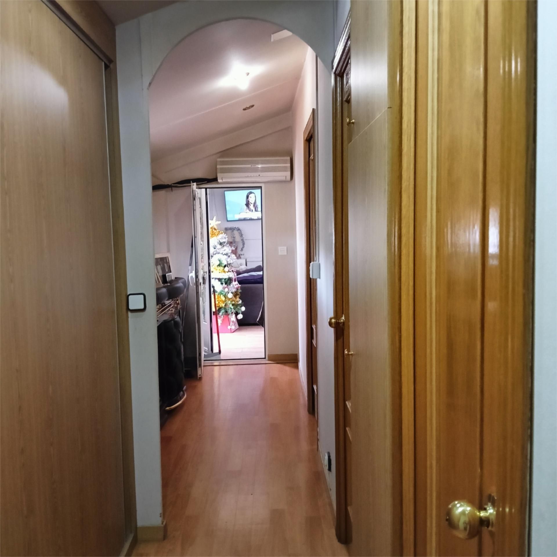 Finca rústica en venda a Calle Carmen, 12, Los Valientes Finca rústica en venda en Molina de Segura amb Aire condicionat