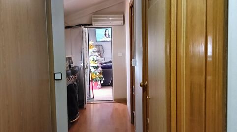 Foto 3 von Country house zum Verkauf in Calle Carmen, 12, Los Valientes, Molina de Segura