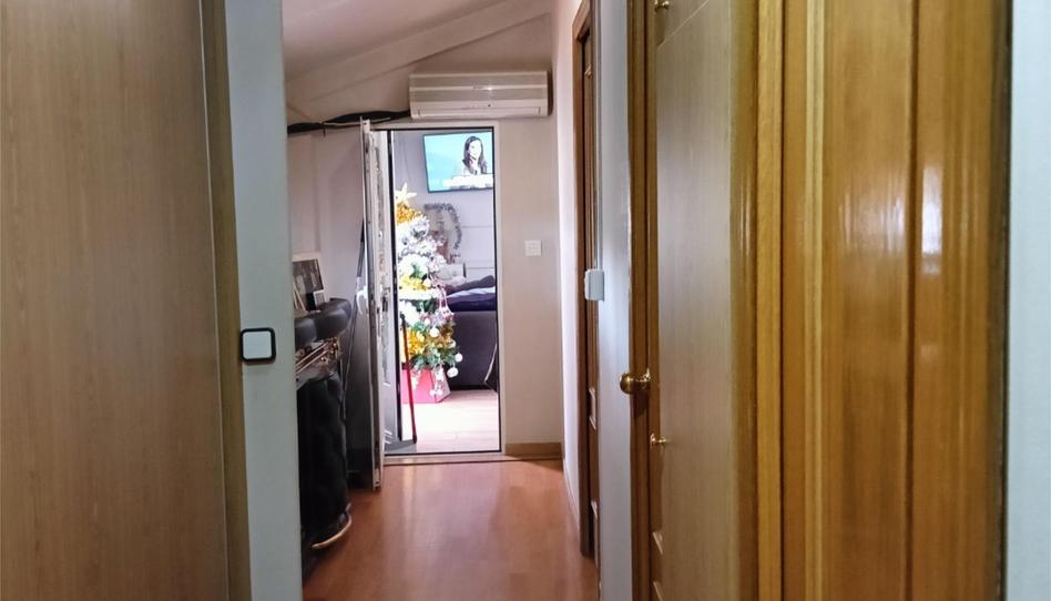 Finca rústica en venda a Calle Carmen, 12, Los Valientes, Molina de Segura - imatge 1 Foto 1 de Finca rústica en venda a Calle Carmen, 12, Los Valientes, Molina de Segura