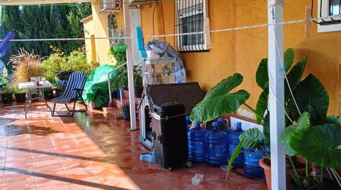 Finca rústica en venda a Calle Carmen, 12, Los Valientes, Molina de Segura - imatge 2 Foto 2 de Finca rústica en venda a Calle Carmen, 12, Los Valientes, Molina de Segura