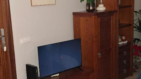 Foto 2 de Apartamento de alquiler en Calle Guadarfía, 29, Callejón del Castillo - El Calero - Las Huesas, Telde