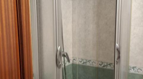 Foto 3 de Apartamento de alquiler en Calle Guadarfía, 29, Callejón del Castillo - El Calero - Las Huesas, Telde