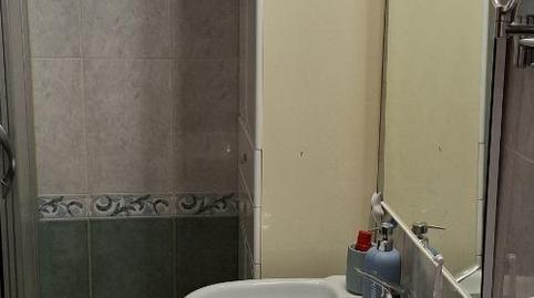 Foto 4 de Apartamento de alquiler en Calle Guadarfía, 29, Callejón del Castillo - El Calero - Las Huesas, Telde