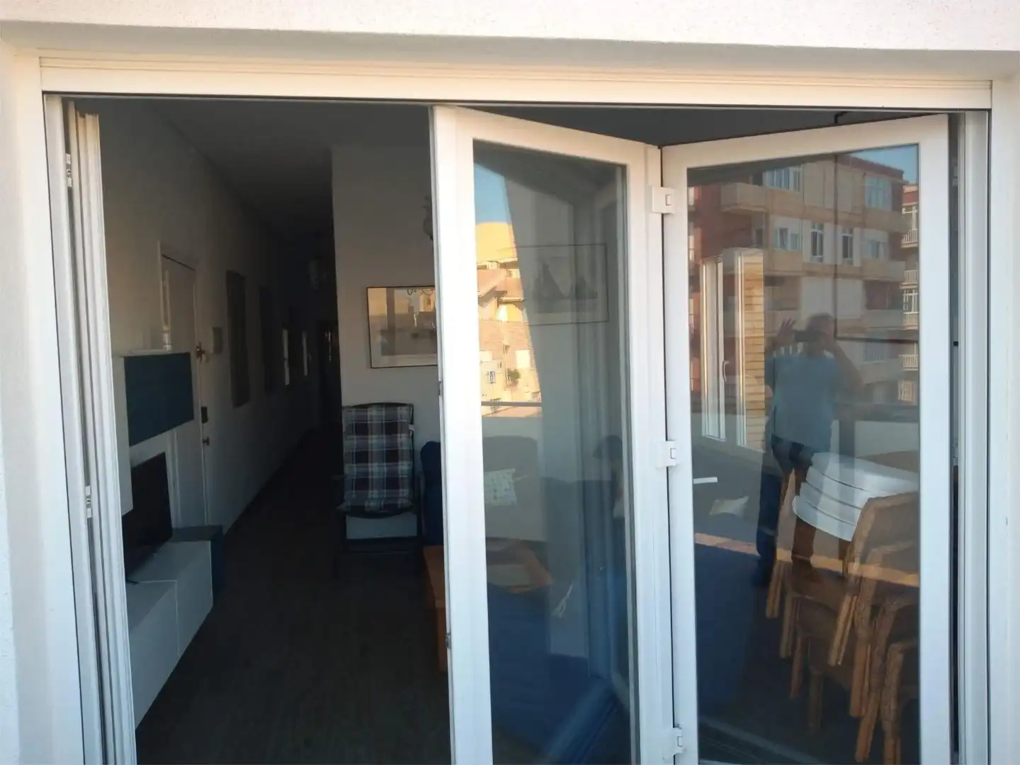 Flat for rent in Carretera Subida al Faro, 99, Cabo de Palos Flat for rent in Carretera Subida al Faro, 99, Cabo de Palos