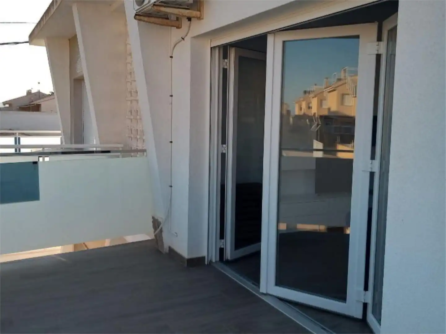 Flat for rent in Carretera Subida al Faro, 99, Cabo de Palos Flat for rent in Carretera Subida al Faro, 99, Cabo de Palos