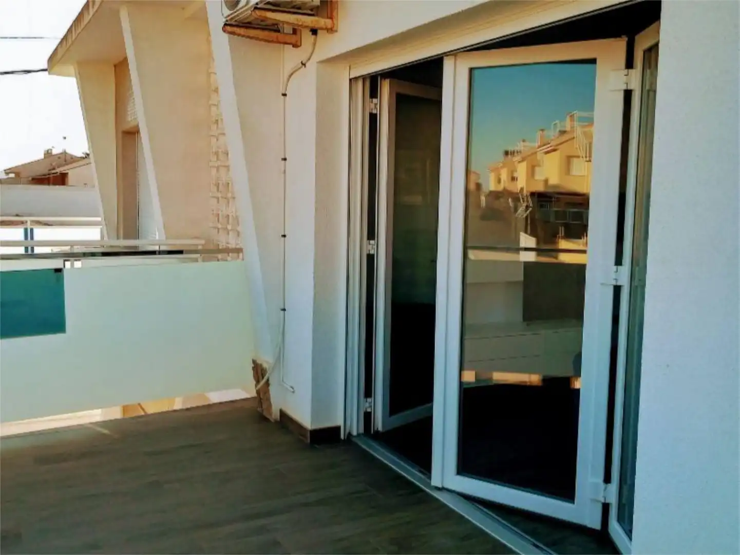 Flat for rent in Carretera Subida al Faro, 99, Cabo de Palos Flat for rent in Carretera Subida al Faro, 99, Cabo de Palos