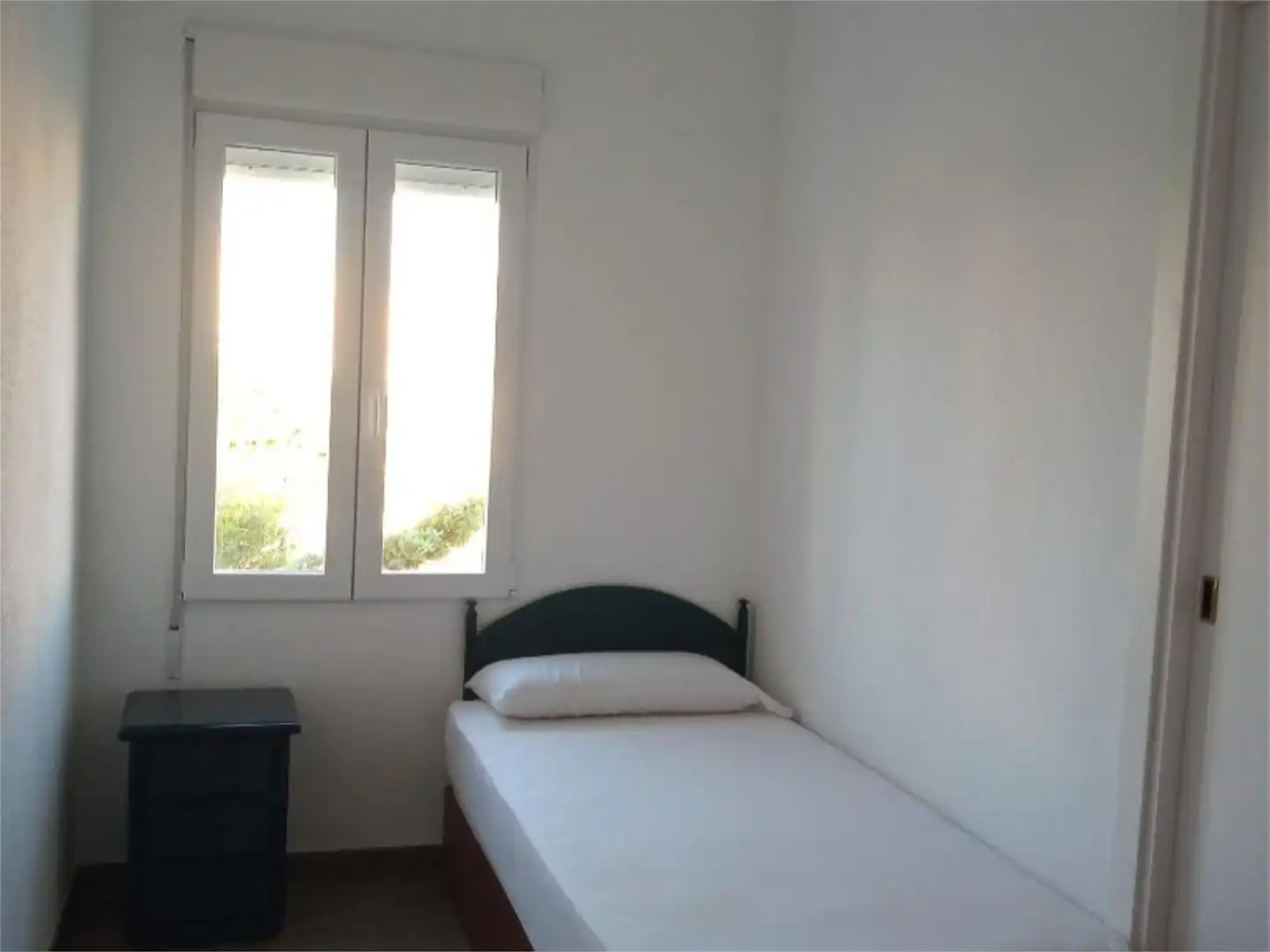 Flat for rent in Carretera Subida al Faro, 99, Cabo de Palos Flat for rent in Carretera Subida al Faro, 99, Cabo de Palos
