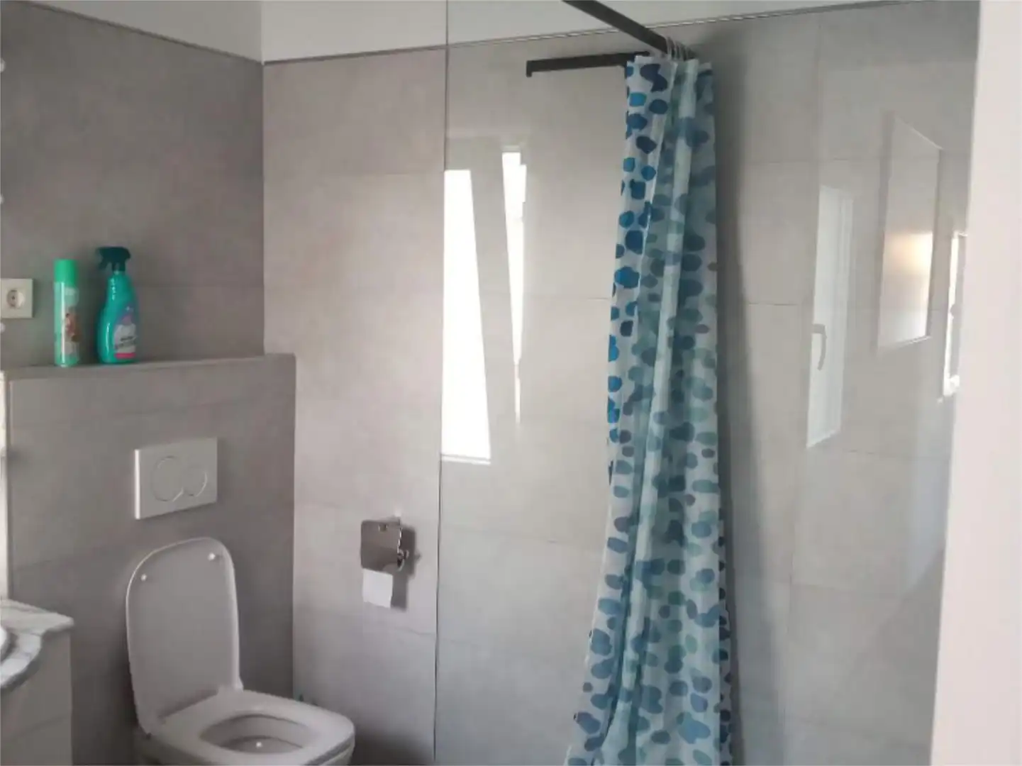 Flat for rent in Carretera Subida al Faro, 99, Cabo de Palos Flat for rent in Carretera Subida al Faro, 99, Cabo de Palos