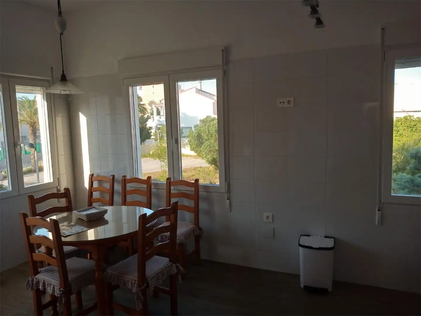 Flat for rent in Carretera Subida al Faro, 99, Cabo de Palos Flat for rent in Carretera Subida al Faro, 99, Cabo de Palos