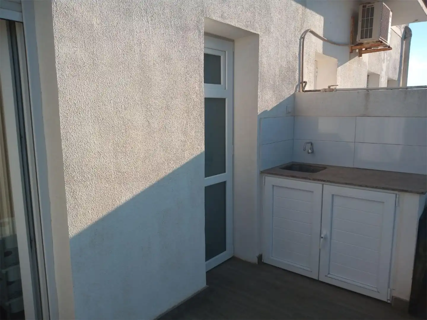 Flat for rent in Carretera Subida al Faro, 99, Cabo de Palos Flat for rent in Carretera Subida al Faro, 99, Cabo de Palos