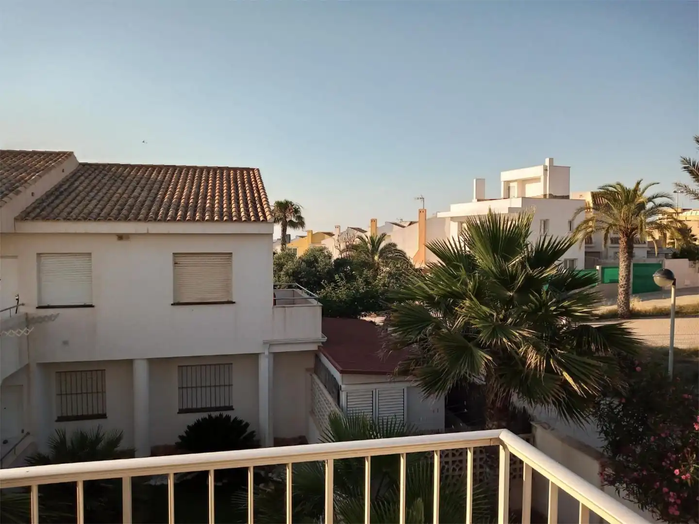 Flat for rent in Carretera Subida al Faro, 99, Cabo de Palos Flat for rent in Carretera Subida al Faro, 99, Cabo de Palos