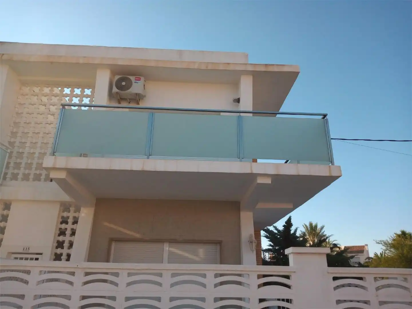 Flat for rent in Carretera Subida al Faro, 99, Cabo de Palos Flat for rent in Carretera Subida al Faro, 99, Cabo de Palos