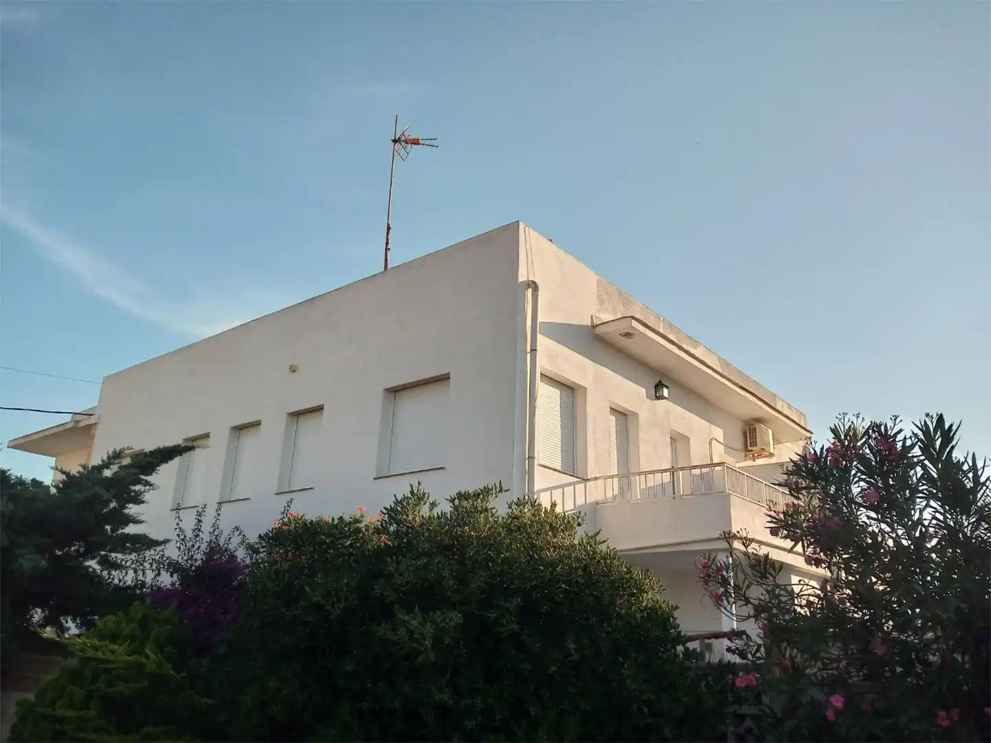 Flat for rent in Carretera Subida al Faro, 99, Cabo de Palos Flat for rent in Carretera Subida al Faro, 99, Cabo de Palos