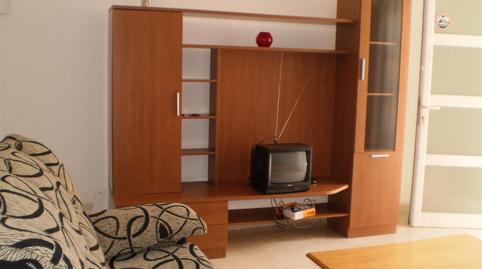 Photo 2 of Flat for rent in Carrer de la Punta, 28, Port d'Alcúdia - Platja d'Alcúdia, Alcúdia