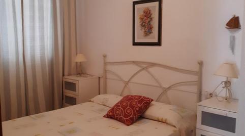 Photo 3 of Flat for rent in Carrer de la Punta, 28, Port d'Alcúdia - Platja d'Alcúdia, Alcúdia