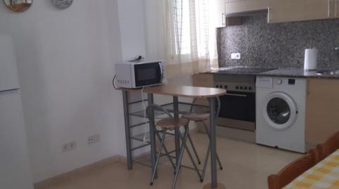Photo 4 of Flat for rent in Carrer de la Punta, 28, Port d'Alcúdia - Platja d'Alcúdia, Alcúdia