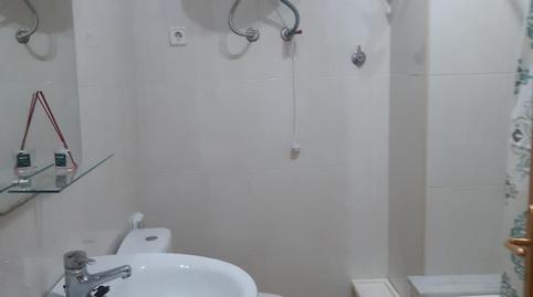 Photo 5 of Flat for rent in Carrer de la Punta, 28, Port d'Alcúdia - Platja d'Alcúdia, Alcúdia