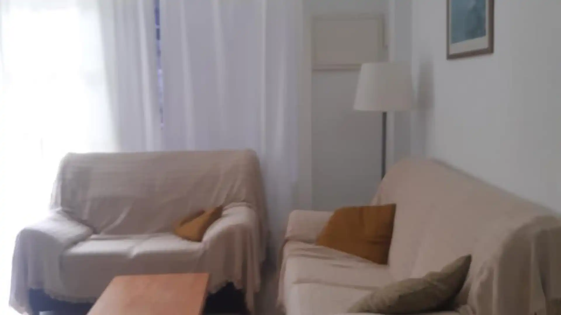 Pis de lloguer a Carrer de la Punta, 28, Port d'Alcúdia - Platja d'Alcúdia