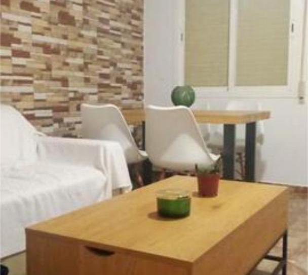 House or chalet to rent in Centro, Chipiona - image 1 Photo 1 of House or chalet to rent in Centro, Chipiona