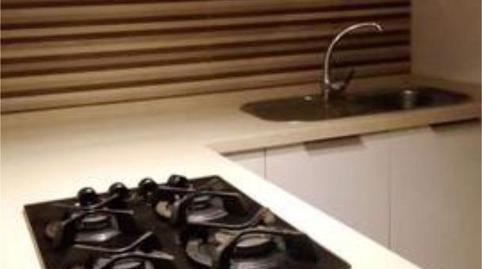 House or chalet to rent in Centro, Chipiona - image 2 Photo 2 of House or chalet to rent in Centro, Chipiona