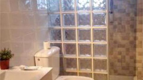 House or chalet to rent in Centro, Chipiona - image 3 Photo 3 of House or chalet to rent in Centro, Chipiona