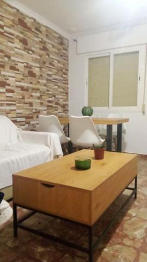 House or chalet to rent in Centro House or chalet to rent in Chipiona with Terrace