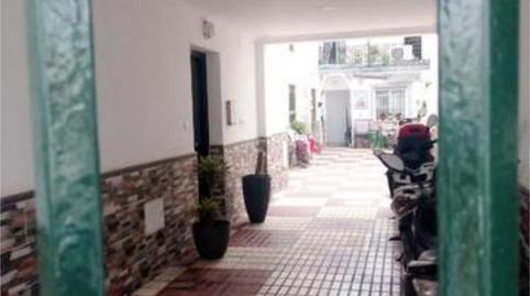 House or chalet to rent in Centro, Chipiona - image 4 Photo 4 of House or chalet to rent in Centro, Chipiona