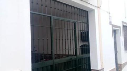 House or chalet to rent in Centro, Chipiona - image 5 Photo 5 of House or chalet to rent in Centro, Chipiona