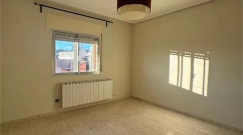 Photo 2 of Flat to rent in Street del Alamillo, 6, El Olivar - La Magdalena, Colmenar Viejo