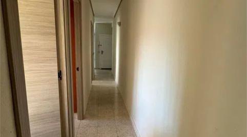 Photo 4 of Flat to rent in Street del Alamillo, 6, El Olivar - La Magdalena, Colmenar Viejo