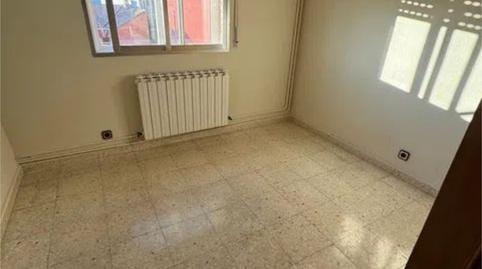 Photo 5 of Flat to rent in Street del Alamillo, 6, El Olivar - La Magdalena, Colmenar Viejo