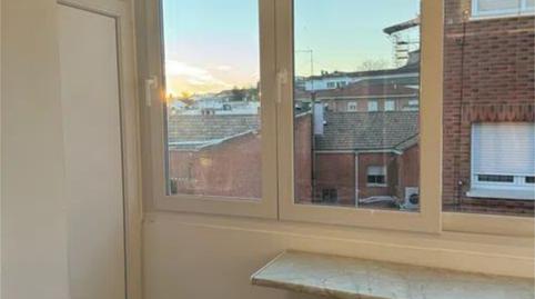 Photo 3 of Flat to rent in Street del Alamillo, 6, El Olivar - La Magdalena, Colmenar Viejo