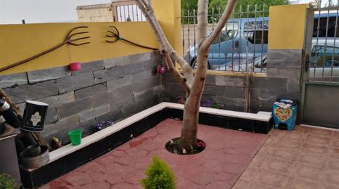 Foto 2 de Pis en venda a Calle Isabel -i de Castilla, 44, Torrubia del Campo, Cuenca