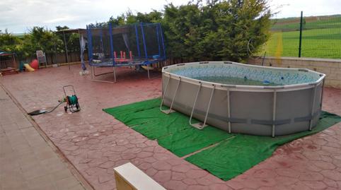 Foto 4 de Pis en venda a Calle Isabel -i de Castilla, 44, Torrubia del Campo, Cuenca