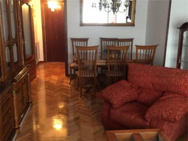 Piso en Venta en Rinconada