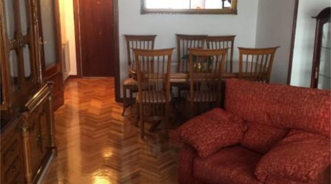 Photo 2 of Flat for sale in Rinconada, Alcalá de Henares