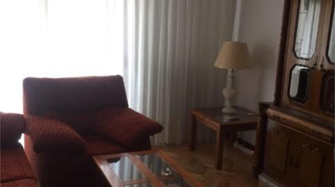 Foto 3 de Pis en venda a Rinconada, Alcalá de Henares