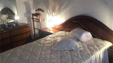 Foto 4 de Pis en venda a Rinconada, Alcalá de Henares