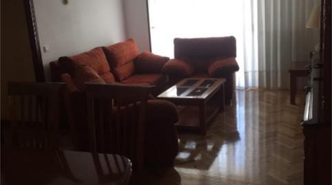 Foto 5 de Pis en venda a Rinconada, Alcalá de Henares