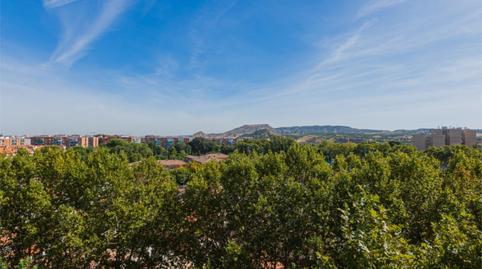 Foto 2 de Pis en venda a Rinconada, Alcalá de Henares