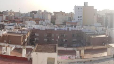 Foto 3 de Pis de lloguer a Calle David, 7, Barrio Alto - San Félix,  Almería Capital