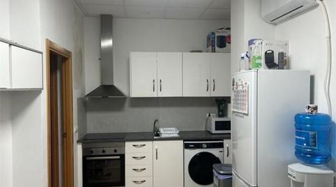 Foto 5 de Piso de alquiler en Aldaia, Valencia