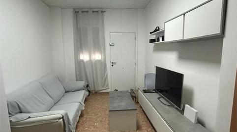 Foto 4 de Piso de alquiler en Aldaia, Valencia