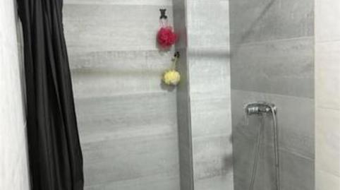 Foto 2 de Piso de alquiler en Aldaia, Valencia