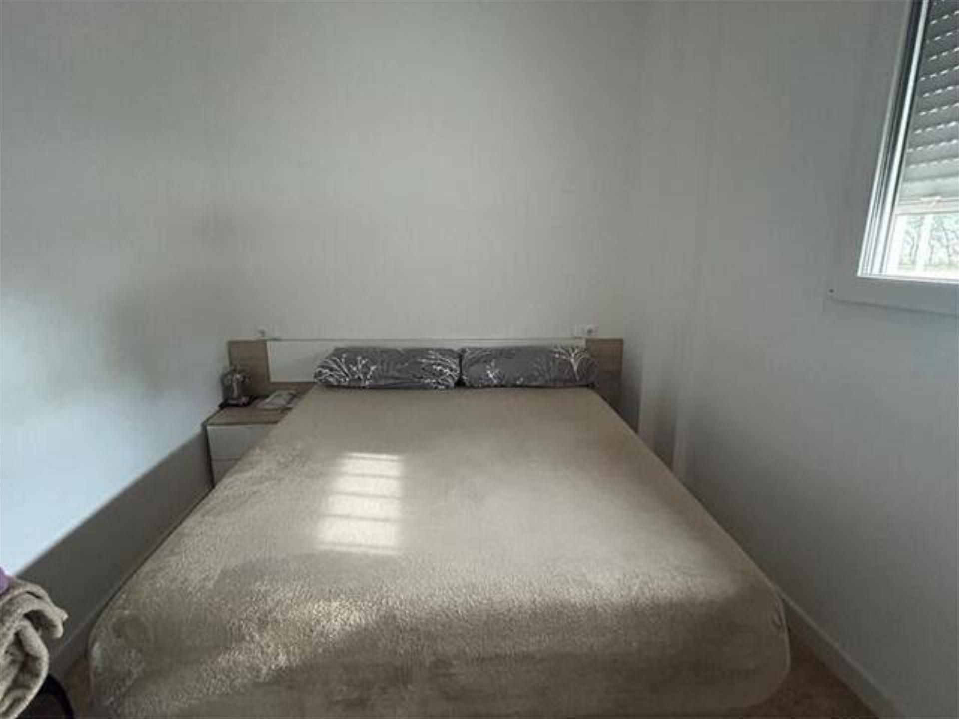 Piso de alquiler en Aldaia